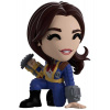 Youtooz Fallout vinylová figúrka Lucy Power Fist 9 cm