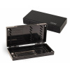 ZFISH Box na návazce Method Rig Case 150