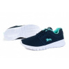 Lonsdale Sivas 2 Women ZLLA505 NAVY/MINT 32519 Sport & Lifestyle 40