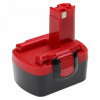 Batéria pre Bosch 13614 a iné 2000mAh