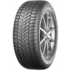 Dunlop Pneumatiky DUNLOP 205/55 R16 91T WINTER SPORT 5