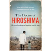 Doctor of Hiroshima (Dr. Michihiko Hachiya)()