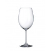 Bohemia Crystal Poháre na červené víno Colibri 4S032/580ml (set po 6 ks)