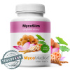 MycoSlim MycoMedica