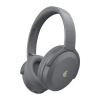 Bezdrôtové slúchadlá Edifier WH700NB Pro, ANC (sivé) WH700NB Pro grey