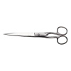 Nožnice celokovové 20 cm RON 1483