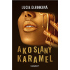 Ako slaný karamel