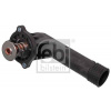 Termostat chladenia Febi Bilstein GmbH 23531
