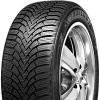 Sailun Ice Blazer Alpine+ 205/45 R16 XL 87 H