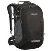 BOLL EAGLE 24 basalt