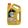 Texaco Pro DS V 4 l 5W-30