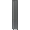 MEXEN - Boston 1800 x 452 mm W213-1800-452-00-66