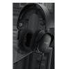 Adata XPG PRECOG S/ANC/Jack/Drôt/Čierna (PRECOG S-BKCWW)
