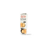 OVIMEX ŠEDISTOP zmes 125 ml