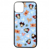 Kryt na telefon - CHRISTMAS STUFF Mickey - CS14 (Značka: Motorola, Model telefonu: Moto G54 5G/ G54 Power Edition)