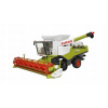 BRUDER Kombajn Claas Lexion 780 Terra Trac