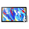 Wacom Cintiq 24