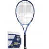 Tenisová raketa Babolat Pure Drive 11-gen + výplet (3)