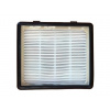 HEPA filter pre vysávače Eta 0500, 0491 a 3521