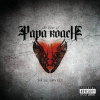 PAPA ROACH - ...TO BE LOVED - BEST OF (1CD)