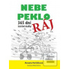 Nebe, peklo, ráj (Renata Petříčková)