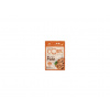 Kapsička Wellness Core Cat Paté kura a morka 85g