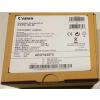 Canon 0628C002 - originálna