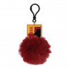 Kľúčenka PomPom Harry Potter