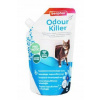 Kvapky Beaphar boj s vôňou 400 ml 400 g