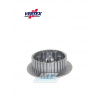 Vertex Unášač spojky (vnútorný spojkový kôš) Kawasaki KXF250/04-17 + Suzuki RMZ250/04-06