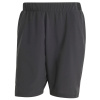 Pánske šortky Adidas Tennis Climacool Stretch Woven 7