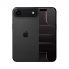 Smartfón Apple iPhone Air 256 GB Space Black