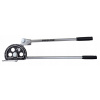 Ohýbačka rúr - STROJ NA OHÝBANIE RÚR AL. CU 3/4 '' 19 mm PROLINE PROLINE (Ohýbačka rúr - STROJ NA OHÝBANIE RÚR AL. CU 3/4 '' 19 mm PROLINE PROLINE)