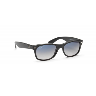 Ray-Ban New Wayfarer RB2132 601S78