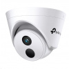 TP-Link VIGI C420I(4mm), 2MP, Turret, PoE, IR 30m VIGI C420I(4mm)