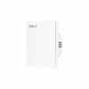 Tellur WiFi Smart