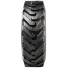 ALLIANCE 440/80-24 325 TOUGH TRAC 168A8 TL