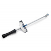 Park Tool kľúč momentový 0 - 60 Nm - TW-2-2-