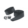 Obal PROLOGO Microtouch Black