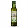 Extra panenský olivový olej LA PRESA ROMANA 250 ml