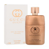 Gucci Guilty Intense 50 ml parfumovaná voda pre ženy