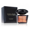 Versace Crystal Noir parfumovaná voda dámska 50 ml