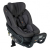 BeSafe Stretch² dark grey mélange