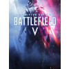 Battlefield V Definitive Edition (Xbox One) - MS Store PC