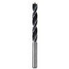 Bosch spirálový vrták do dřeva Accessories 8 mm, 117 mm, 1 ks 2608596305