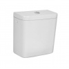 JIKA Lyra Plus - WC nádrž H8283830002421