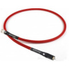 Chord Shawline Digital 1BNC na 1RCA 1.0m + doprava a darček zadarmo