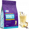 6PAK Milky Shake Whey 700 g