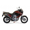 MIVV OVAL H.040.LX1