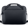 Dell EcoLoop Pro Slim Briefcase 15 - CC5624S
